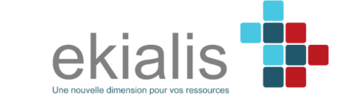 Ekialis