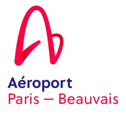 BVA_Airport_2017