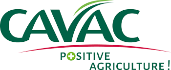 CAVAC-1
