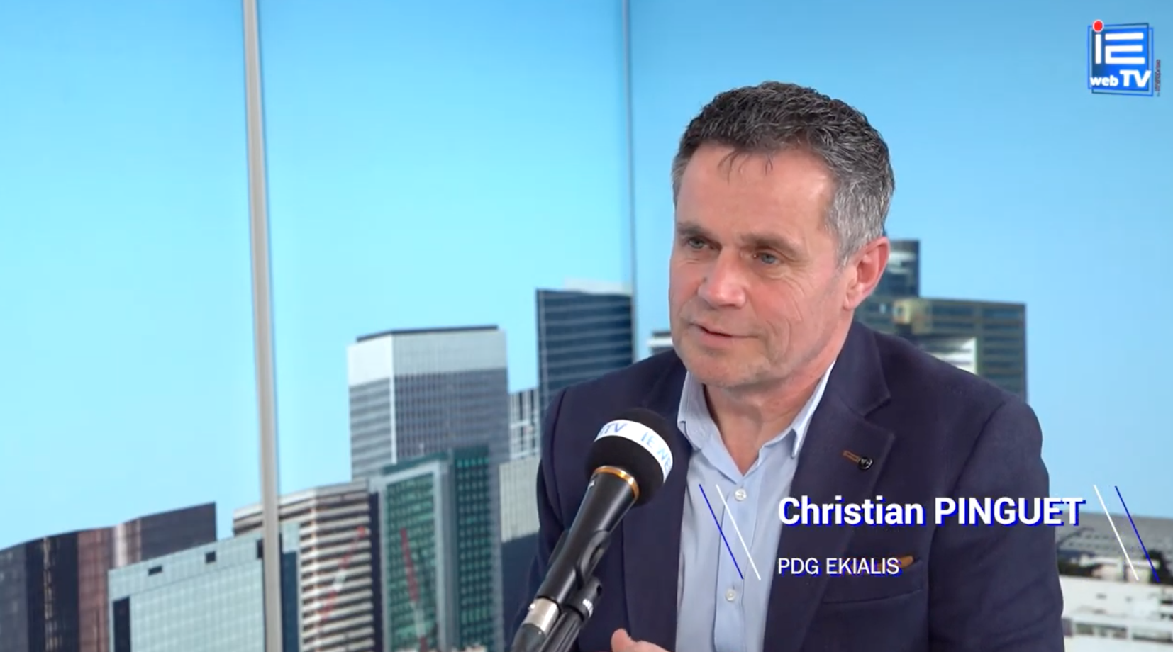 Christian PINGUET-.jpg