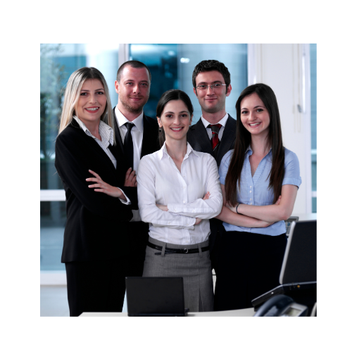 Création de linstance Alimentation avec un référentiel standard (1)