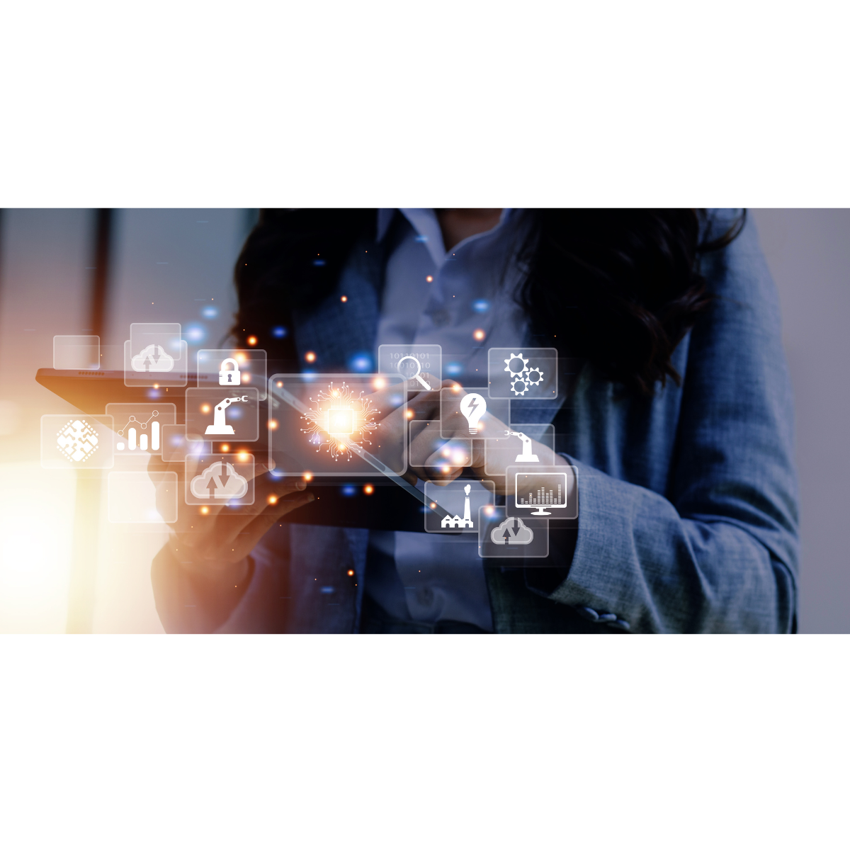 Comprendre la cartographie interactive