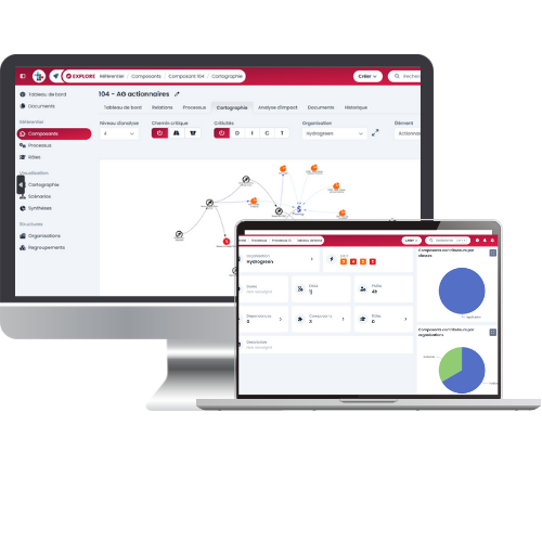 Design sans titre (12)