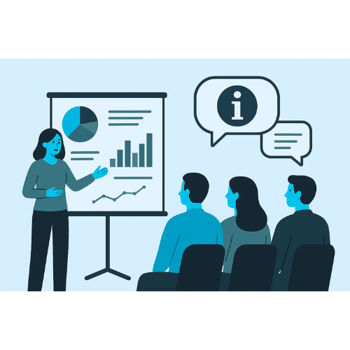 Design sans titre (21)