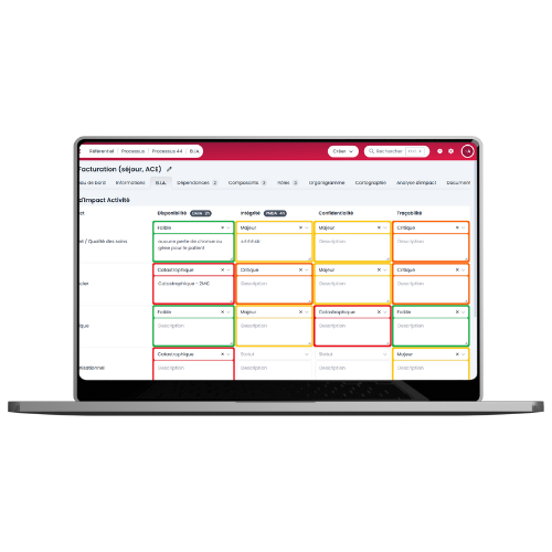 Design sans titre (23)