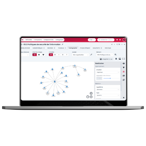 Design sans titre (24)