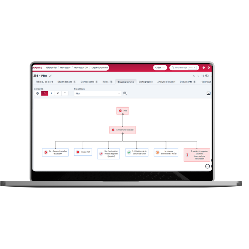 Design sans titre (26)