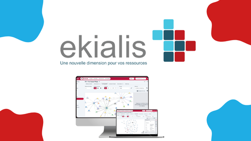 Design sans titre (29)