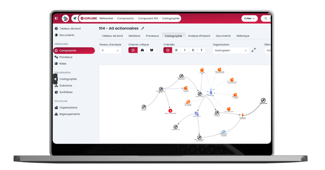 Design sans titre (3)