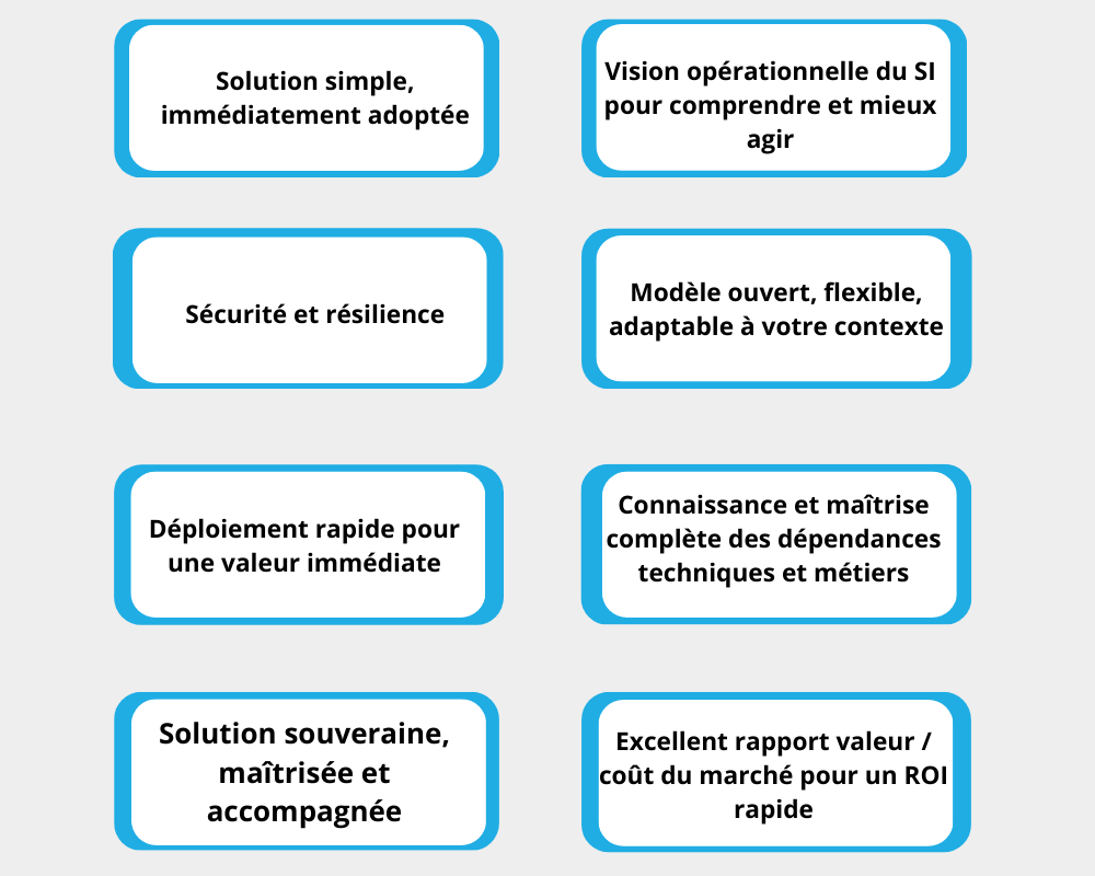 Design sans titre (32)