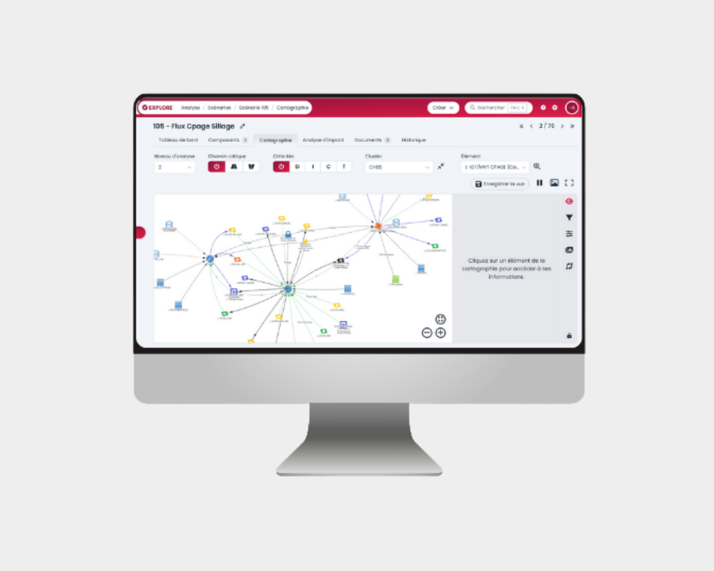 Design sans titre (36)