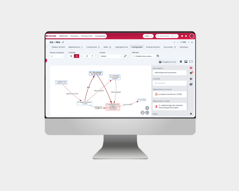 Design sans titre (37)