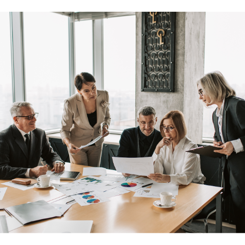 Design sans titre (39)