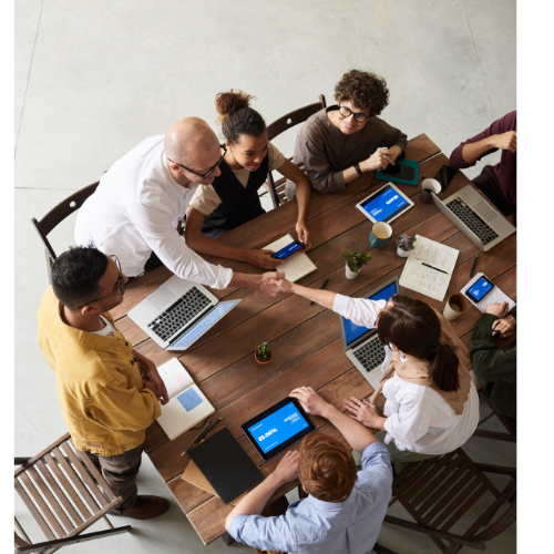 Design sans titre (40)