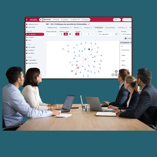 Design sans titre (45)