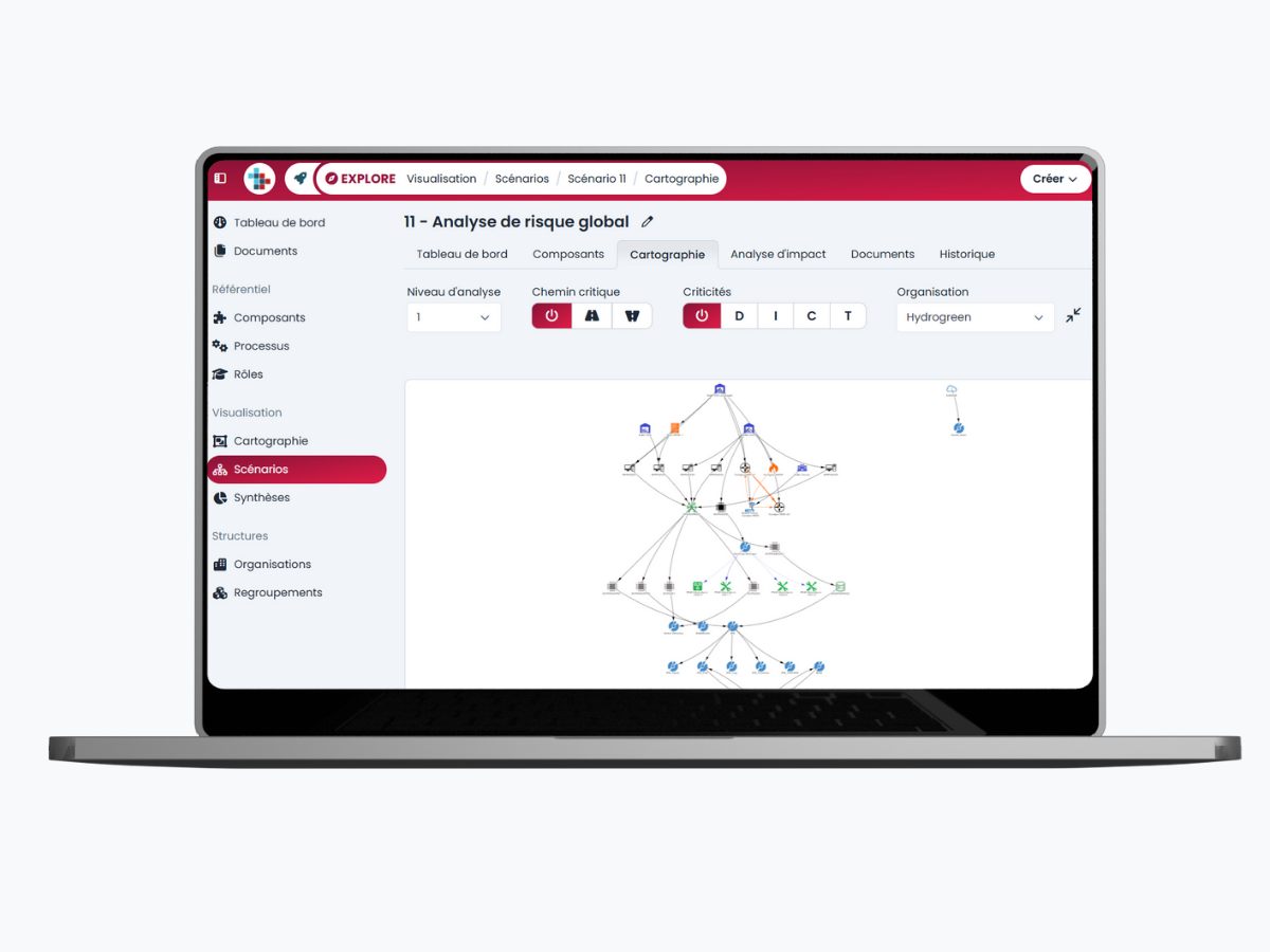 Design sans titre (6)