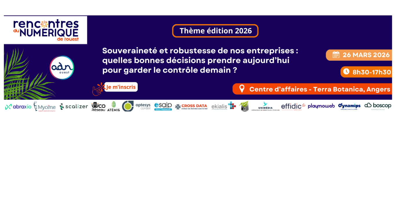 Design sans titre (71)