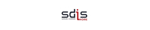 Design sans titre (96)