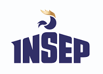 Logo INSEP 