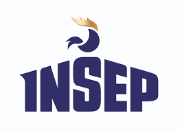 INSEP