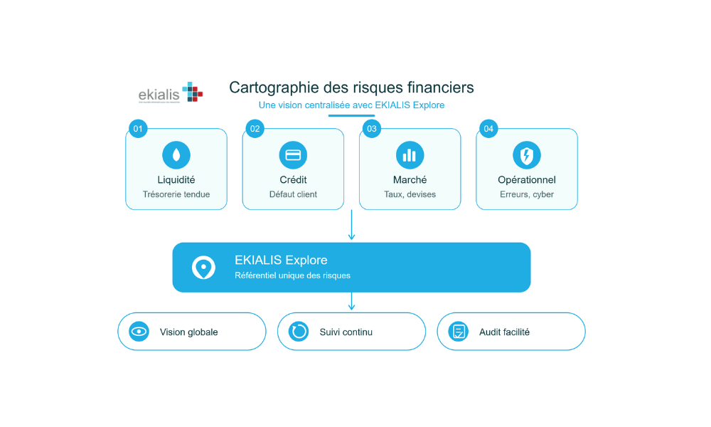 Infographie risques financier  (1)