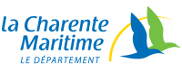 Logo CD 17-1