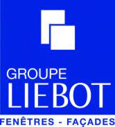 Logo Groupe LIEBOT