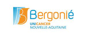 Logo Institut Bergonié