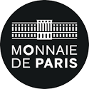 Logo Monnaie de Paris