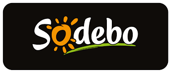 Logo SODEBO