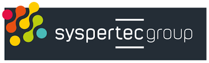 Logo SYSPERTEC