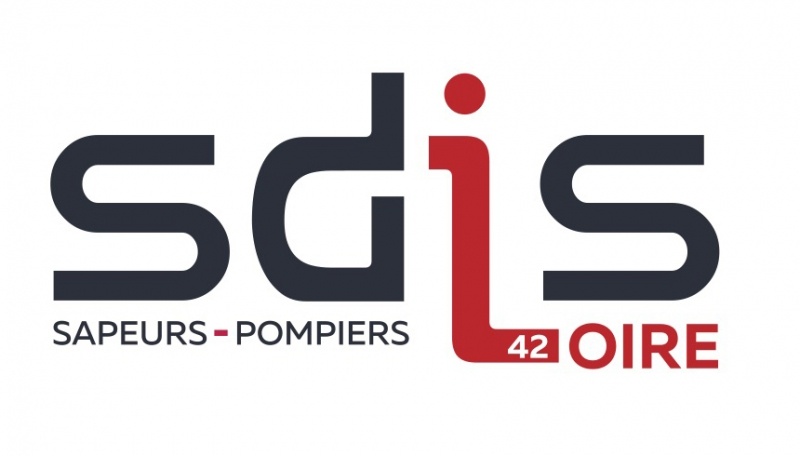 Logo_ SDIS42