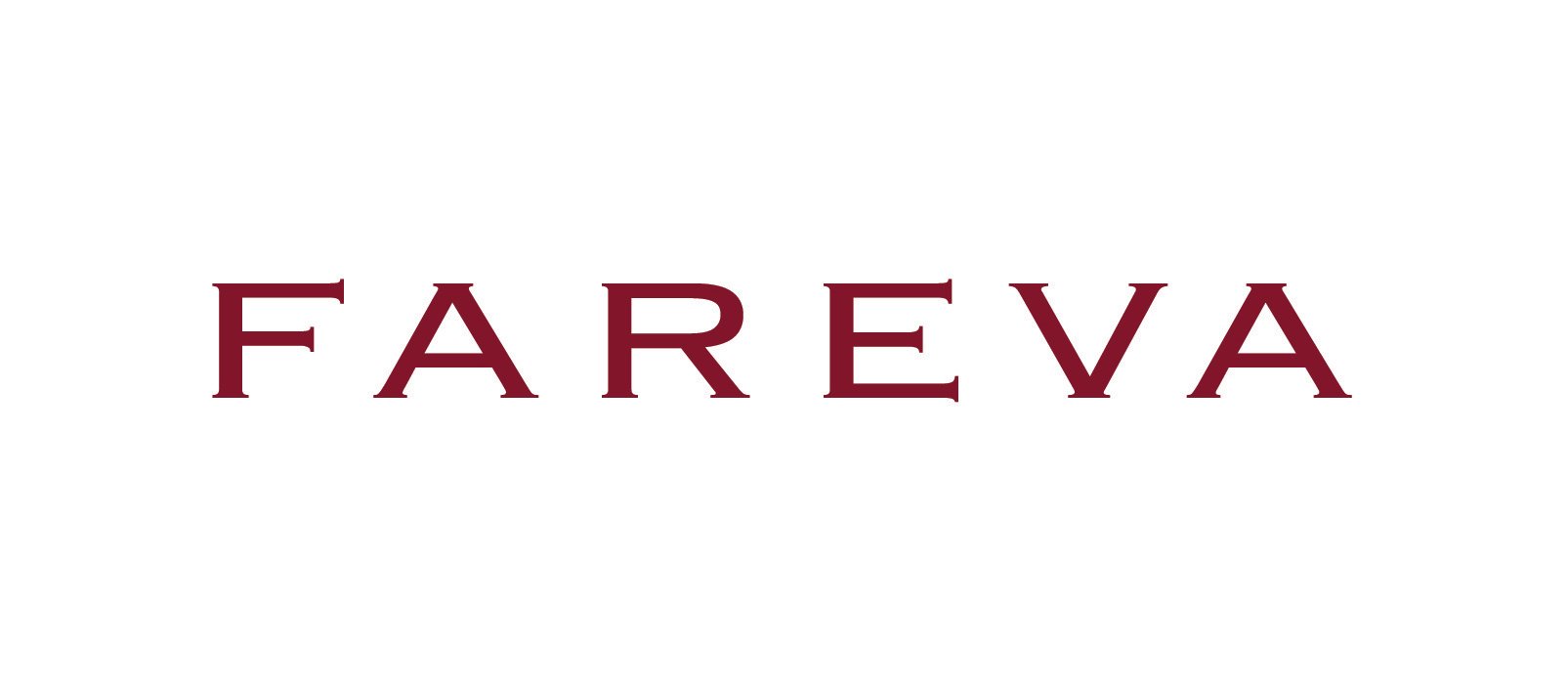 Logo_FAREVA