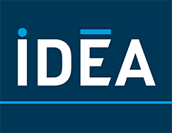 Logo_GROUPE IDEA