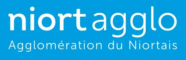 Logo_NIORT AGGLO