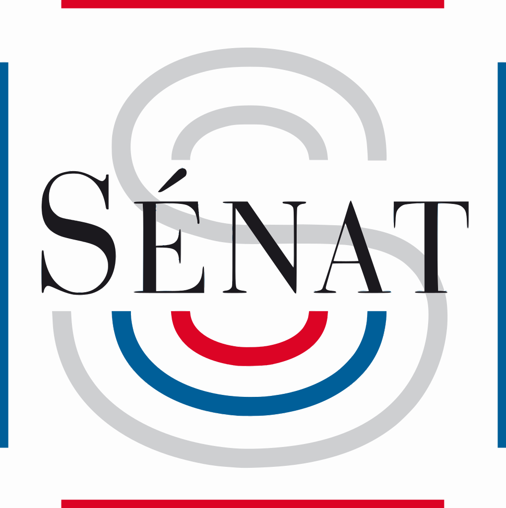 Logo_SENAT