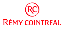 Logo Rémy Cointreau