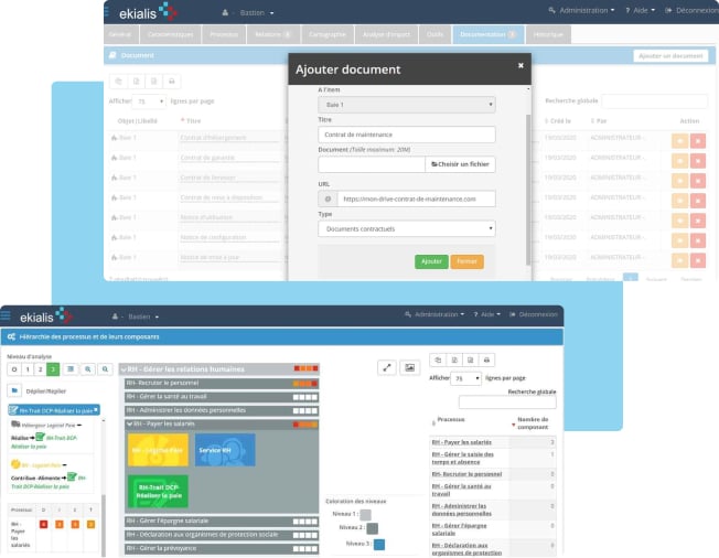 Ekialis-explore-solution