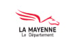 La-mayenne-le-departement 1