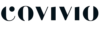 logo Covivio