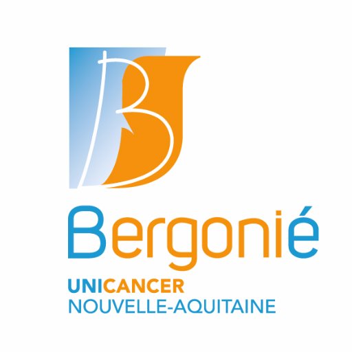 bergonie_logo