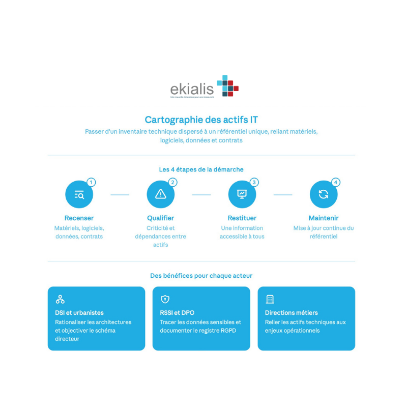 infographie Actifs IT-3