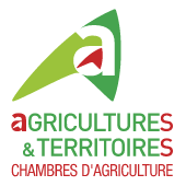 logo Chambre dagriculture