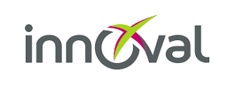logo Innoval