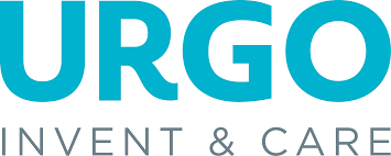 logo URGO