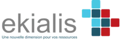 logo-ekialis