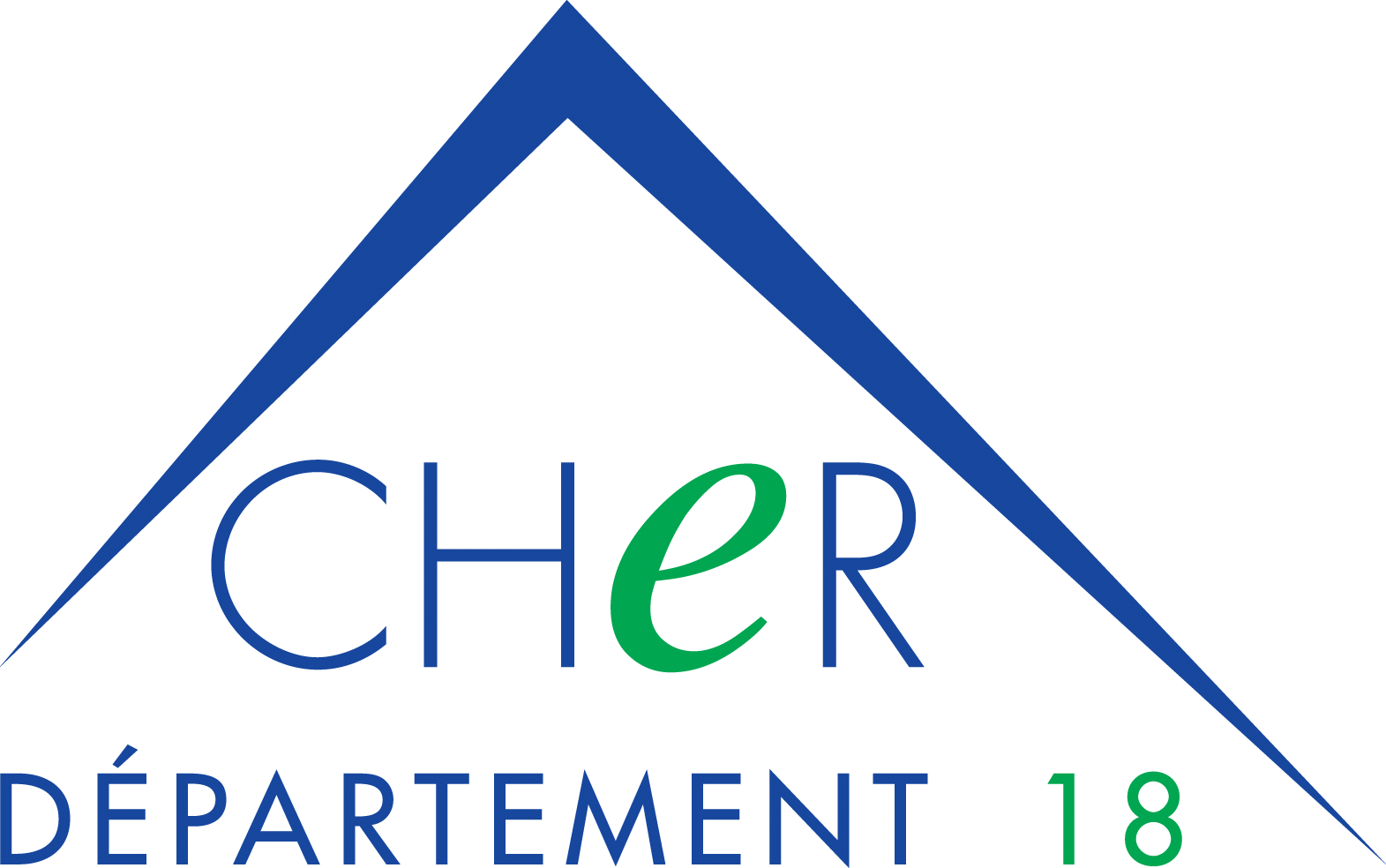 logo_CD18 CHER