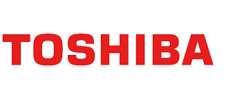 logo_Toshiba