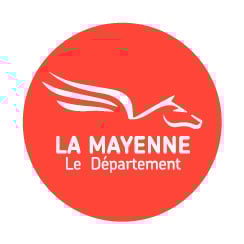 logo_laMayenne_web-1